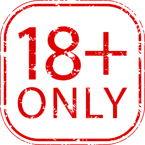 Sinfulvixen1014